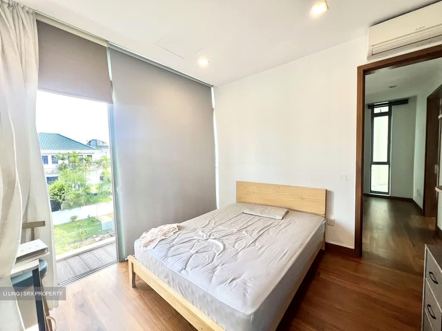 Lorong Marzuki (D14), Terrace #574566981